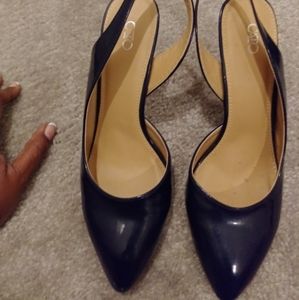 Pumps by Cato